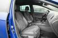 SEAT Leon Cupra 300 DSG Navi* Carplay* ACC* DCC* 19 Blauw - thumbnail 13
