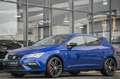 SEAT Leon Cupra 300 DSG Navi* Carplay* ACC* DCC* 19 Blauw - thumbnail 32