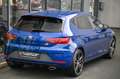 SEAT Leon Cupra 300 DSG Navi* Carplay* ACC* DCC* 19 Blauw - thumbnail 29