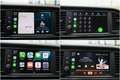 SEAT Leon Cupra 300 DSG Navi* Carplay* ACC* DCC* 19 Blauw - thumbnail 15