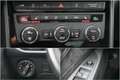 SEAT Leon Cupra 300 DSG Navi* Carplay* ACC* DCC* 19 Blauw - thumbnail 22