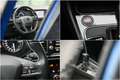 SEAT Leon Cupra 300 DSG Navi* Carplay* ACC* DCC* 19 Blauw - thumbnail 21