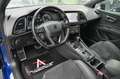 SEAT Leon Cupra 300 DSG Navi* Carplay* ACC* DCC* 19 Blauw - thumbnail 9