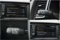 SEAT Leon Cupra 300 DSG Navi* Carplay* ACC* DCC* 19 Blauw - thumbnail 20