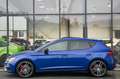 SEAT Leon Cupra 300 DSG Navi* Carplay* ACC* DCC* 19 Blauw - thumbnail 6