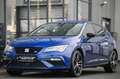 SEAT Leon Cupra 300 DSG Navi* Carplay* ACC* DCC* 19 Blauw - thumbnail 30