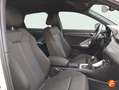 Audi Q3 45 TFSI Black line quattro S tronic Blanco - thumbnail 12
