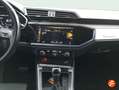 Audi Q3 45 TFSI Black line quattro S tronic Blanco - thumbnail 9