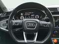 Audi Q3 45 TFSI Black line quattro S tronic Blanco - thumbnail 8