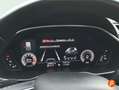 Audi Q3 45 TFSI Black line quattro S tronic Blanco - thumbnail 7