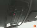 Audi Q3 45 TFSI Black line quattro S tronic Blanco - thumbnail 11