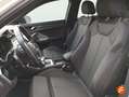Audi Q3 45 TFSI Black line quattro S tronic Blanco - thumbnail 13