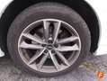 Audi Q3 45 TFSI Black line quattro S tronic Blanco - thumbnail 16