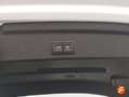 Audi Q3 45 TFSI Black line quattro S tronic Blanco - thumbnail 17