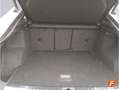 Audi Q3 45 TFSI Black line quattro S tronic Blanco - thumbnail 15