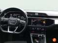 Audi Q3 45 TFSI Black line quattro S tronic Blanco - thumbnail 10