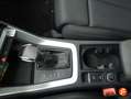 Audi Q3 45 TFSI Black line quattro S tronic Blanco - thumbnail 18