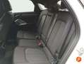 Audi Q3 45 TFSI Black line quattro S tronic Blanco - thumbnail 14