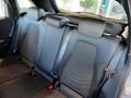Mercedes-Benz B 180 B 180 d Sport Autom. FARI LED- NAV - PELLE Gris - thumbnail 8