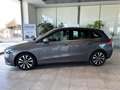 Mercedes-Benz B 180 B 180 d Sport Autom. FARI LED- NAV - PELLE Gris - thumbnail 3