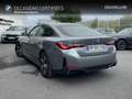 BMW 528 eDrive35 286ch Grijs - thumbnail 19