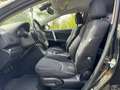 Mazda 6 Kombi 2.0  Exclusive Automatik Tüv Mai.2025 Noir - thumbnail 10