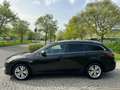 Mazda 6 Kombi 2.0  Exclusive Automatik Tüv Mai.2025 Schwarz - thumbnail 4