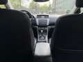 Mazda 6 Kombi 2.0  Exclusive Automatik Tüv Mai.2025 Noir - thumbnail 14