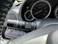 Mazda 6 Kombi 2.0  Exclusive Automatik Tüv Mai.2025 Schwarz - thumbnail 19