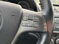 Mazda 6 Kombi 2.0  Exclusive Automatik Tüv Mai.2025 Schwarz - thumbnail 17