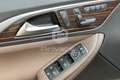 Infiniti QX30 2.2 diesel DCT AWD Premium Tech Silber - thumbnail 11