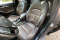 Infiniti QX30 2.2 diesel DCT AWD Premium Tech Silber - thumbnail 13