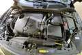 Infiniti QX30 2.2 diesel DCT AWD Premium Tech Silber - thumbnail 15