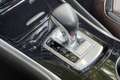 Infiniti QX30 2.2 diesel DCT AWD Premium Tech Silber - thumbnail 8