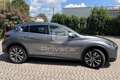 Infiniti QX30 2.2 diesel DCT AWD Premium Tech Silber - thumbnail 3