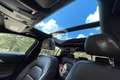 Infiniti QX30 2.2 diesel DCT AWD Premium Tech Silber - thumbnail 9