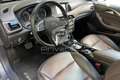 Infiniti QX30 2.2 diesel DCT AWD Premium Tech Silber - thumbnail 14