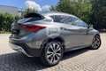 Infiniti QX30 2.2 diesel DCT AWD Premium Tech Silber - thumbnail 4