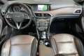 Infiniti QX30 2.2 diesel DCT AWD Premium Tech Silber - thumbnail 10