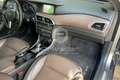 Infiniti QX30 2.2 diesel DCT AWD Premium Tech Silber - thumbnail 12