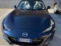 Mazda MX-5 MX-5 IV 2015 RF RF 2.0 Kizuna Blu/Azzurro - thumbnail 1