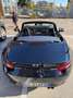 Mazda MX-5 MX-5 IV 2015 RF RF 2.0 Kizuna Blu/Azzurro - thumbnail 3