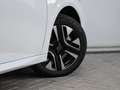 Peugeot 208 Allure 1.2 Hybrid 110pk Automaat DODE HOEK | NAVI Wit - thumbnail 7