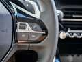 Peugeot 208 Allure 1.2 Hybrid 110pk Automaat DODE HOEK | NAVI Wit - thumbnail 27