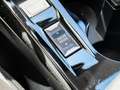 Peugeot 208 Allure 1.2 Hybrid 110pk Automaat DODE HOEK | NAVI Wit - thumbnail 26