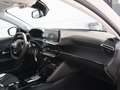 Peugeot 208 Allure 1.2 Hybrid 110pk Automaat DODE HOEK | NAVI Wit - thumbnail 10