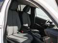 Peugeot 208 Allure 1.2 Hybrid 110pk Automaat DODE HOEK | NAVI Wit - thumbnail 11