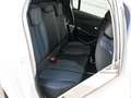 Peugeot 208 Allure 1.2 Hybrid 110pk Automaat DODE HOEK | NAVI Wit - thumbnail 12