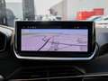 Peugeot 208 Allure 1.2 Hybrid 110pk Automaat DODE HOEK | NAVI Wit - thumbnail 21