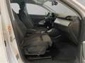 Audi Q3 Sportback S line 40 TFSI quattro S tronic (Garanti Weiß - thumbnail 8
